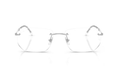 Rayban 3768V